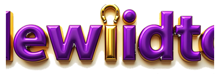 dewidewitoto wap