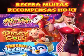dewidewitoto wap featured game showcase