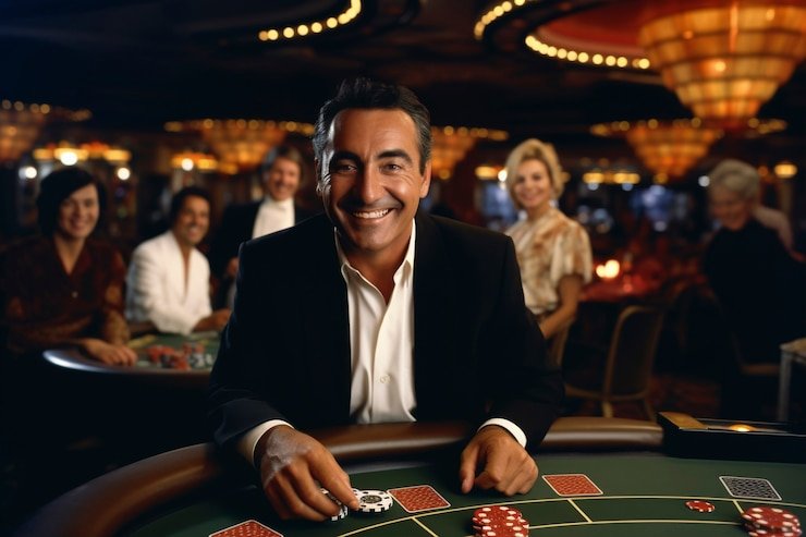 dewidewitoto wap mobile app interface showing live dealer tables and sportsbook markets