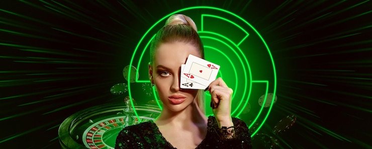 MMA fight card displayed on dewidewitoto wap sportsbook platform with game information