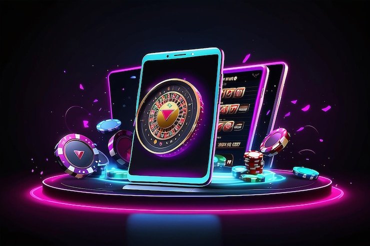 dewidewitoto wap featured game showcase