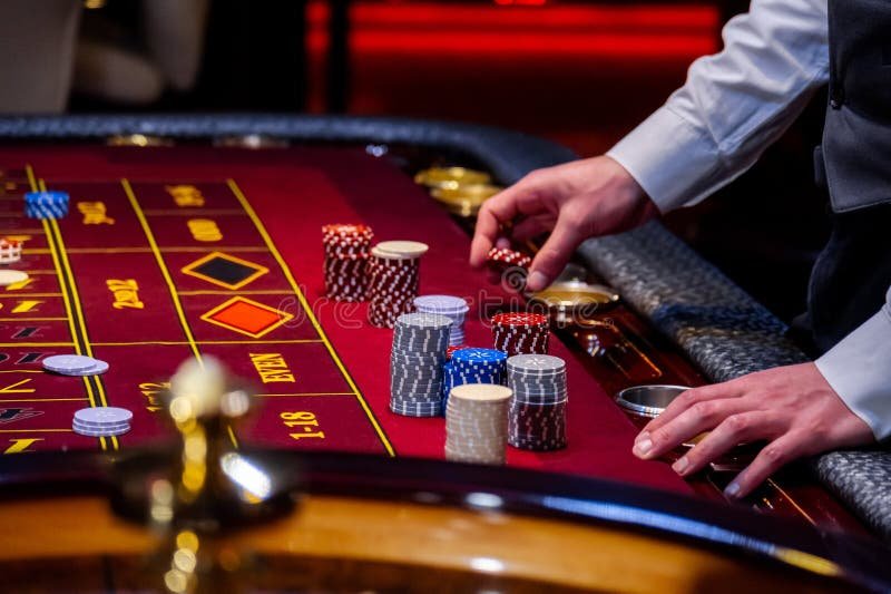 dewidewitoto wap account dashboard with Tennis wagers, live-table history, and balance