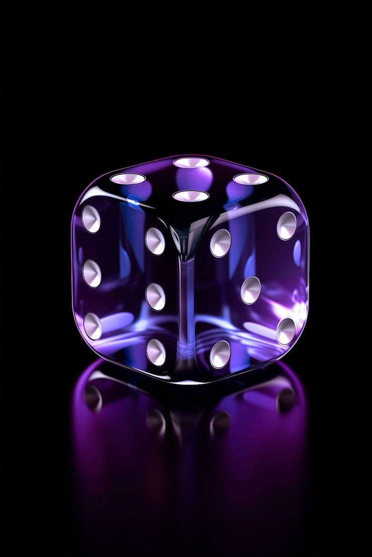 dewidewitoto wap Togel live-draw studio with certified equipment and HD broadcast